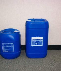 Ứng dụng của Axit Acetic với dệt nhuộm