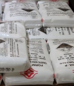 Hướng Dẫn Vệ Sinh Công Nghiệp